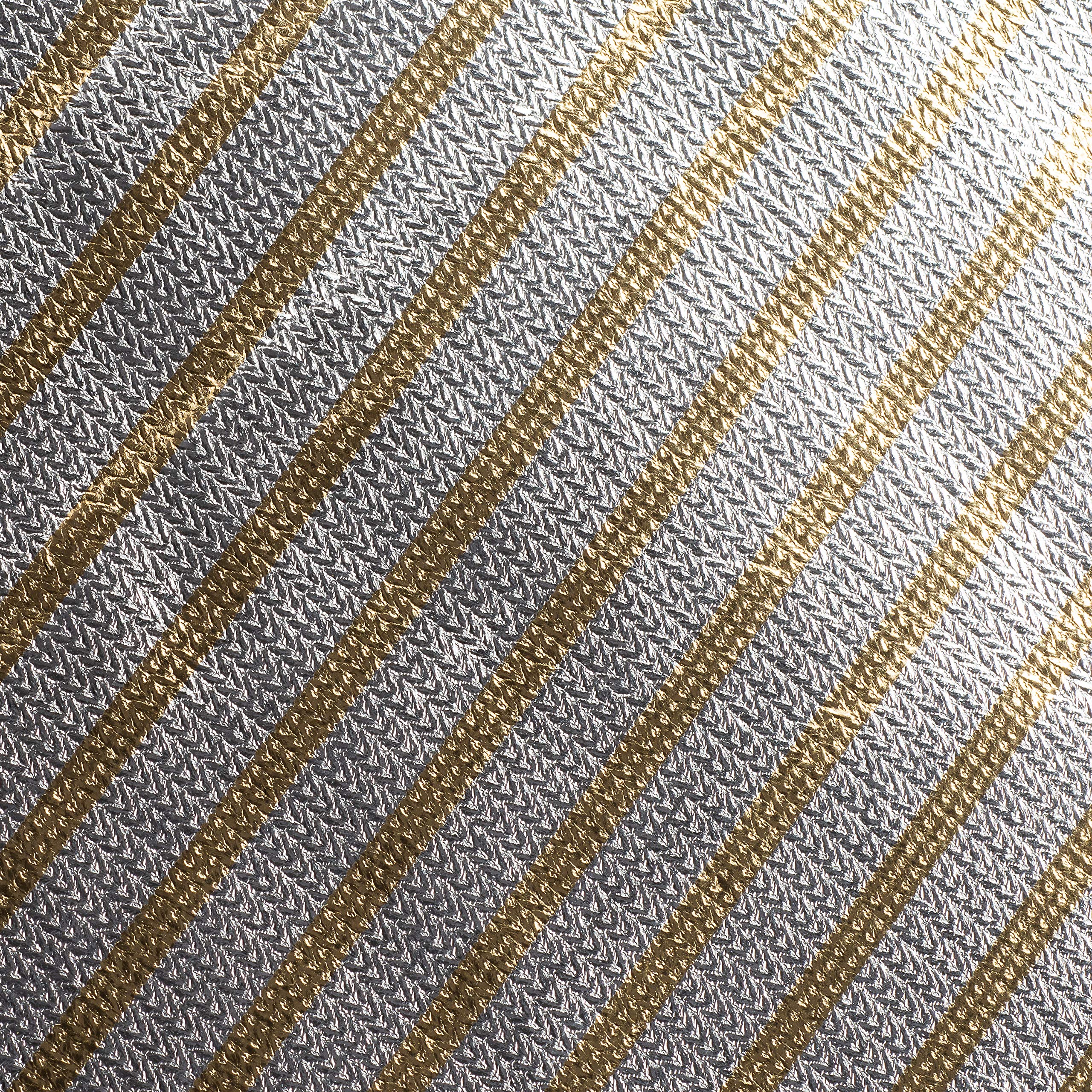 Amazon | マンフロット(Manfrotto) ラストライト ハロコンパクト